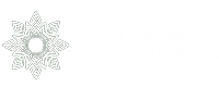 Blooming Rose Consultancy LTD